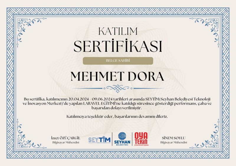 Uzun bir çalışma gününden sonra kulaklık, sakin bir rota ve kafayı boşaltan birkaç şarkı.